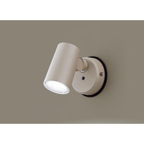 Panasonic（パナソニック） LGW40590 LE1 天井・壁直付型 LED 昼白色