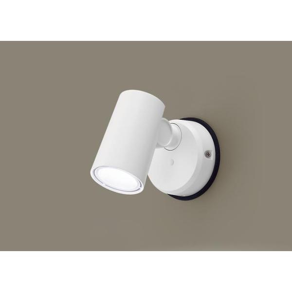 pi\jbN LGW40591 LE1 VEǒt^ LED F GNXeA X|bgCg gU^ hJ^ Md60`1