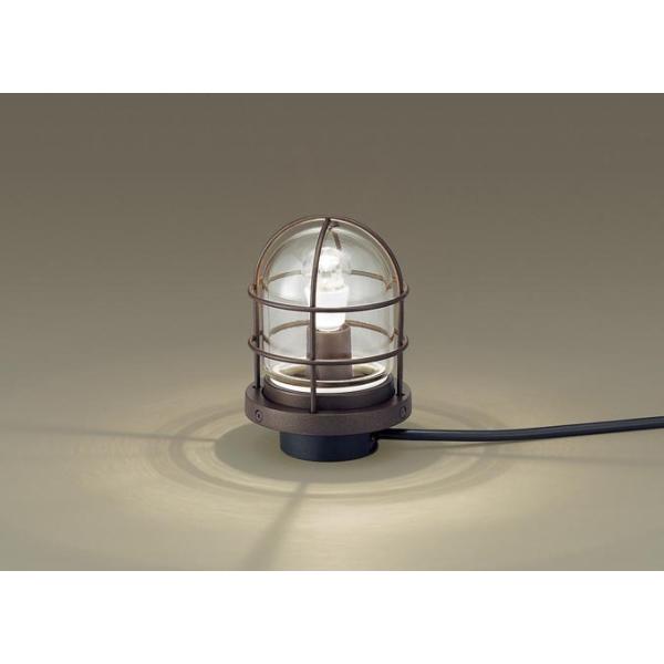 pi\jbN LGW45834A n^ LED dF Av[`X^h hJ^ XeBbN^Cv Md25`1 vt()