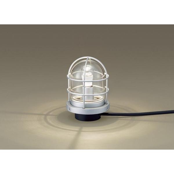 pi\jbN LGW45834S n^ LED dF Av[`X^h hJ^ XeBbN^Cv Md25`1 vt()