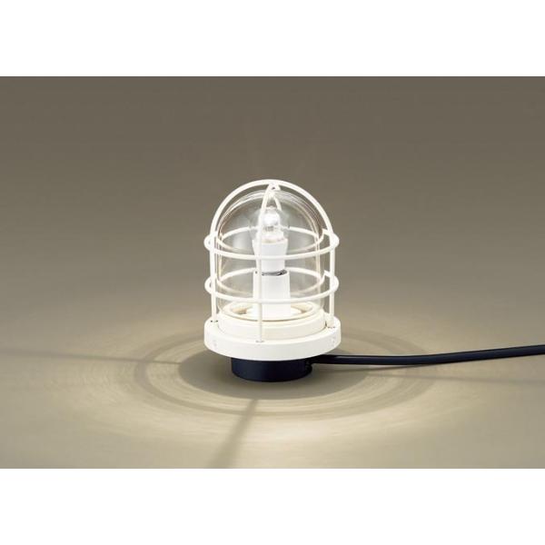 pi\jbN LGW45934W n^ LED dF Av[`X^h hJ^ XeBbN^Cv Md25`1 vt()