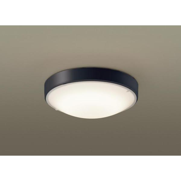 pi\jbN LGW51705B CF1 VEǒt^ LED F V[OCg gU^Cv hEhJ^ ی`u30`1 vt()