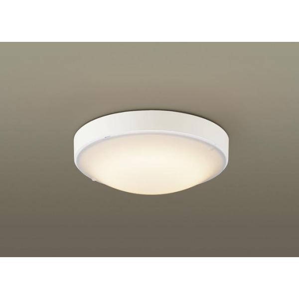 pi\jbN LGW51716W CF1 VEǒt^ LED dF V[OCg gU^Cv hEhJ^ ی`u20`1 vt()