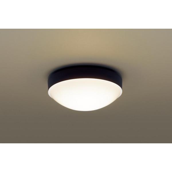 pi\jbN LGW51783 LE1 VEǒt^ LED dF |[`CgE gU^Cv hEhJ^ ی`u20`1