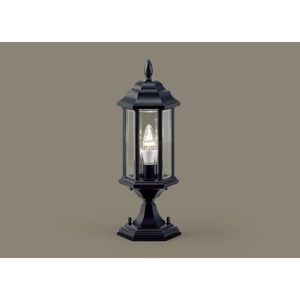 pi\jbN LGW56925B ǒt^ LED dF \D hJ^ Md40`1 vt()