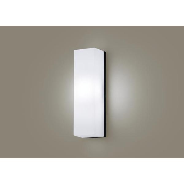 pi\jbN LGW80291 LE1 ǒt^ LED F |[`Cg gU^ hJ^ Md60`1