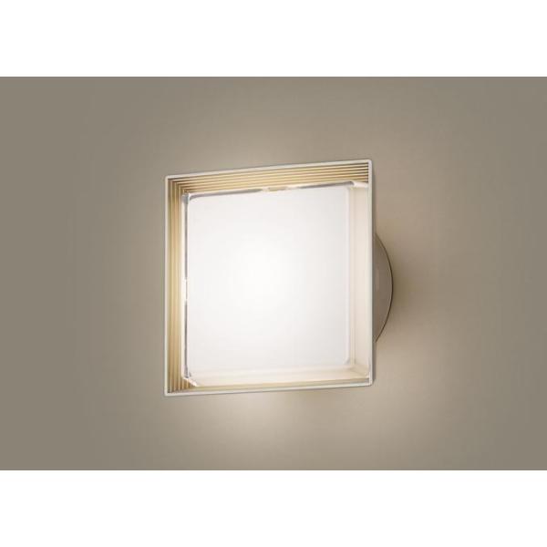 pi\jbN LGW80300K LE1 VEǒt^ LED dF |[`Cg gU^ ^ hJ^ Md40`1