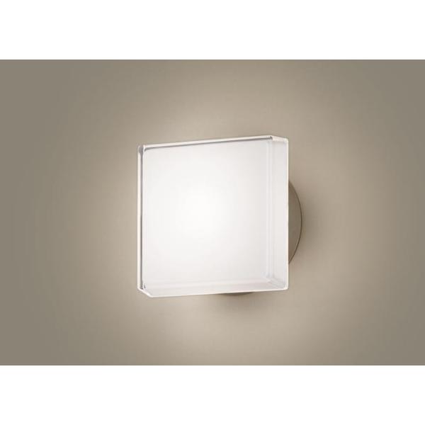 pi\jbN LGW80305K LE1 V䒼t^Eǒt^ LED dF |[`Cg gU^ ^ hJ^ Md40`1