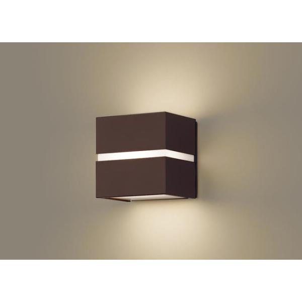 pi\jbN LGW80363 LE1 ǒt^ LED dF |[`CgE gU^ hJ^ Md40`1