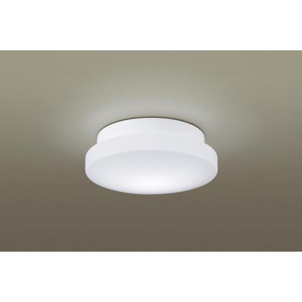 pi\jbN LGW85066 LE1 VEǒt^ LED F |[`CgE gU^Cv hEhJ^ Md60`1