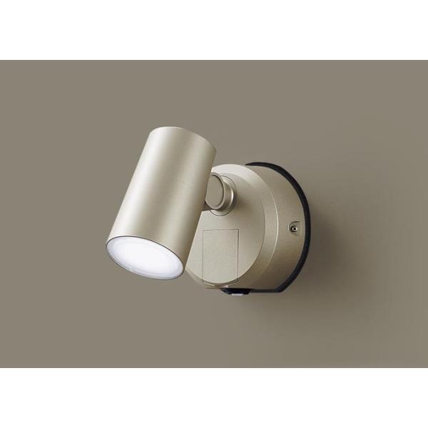 LGWC40390LE1」の人気商品一覧 | 安い商品を通販サイトから探す - 価格.com