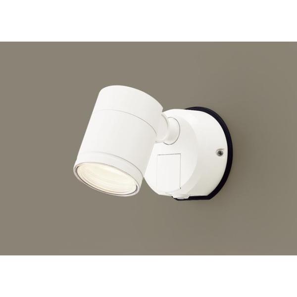 �p�i�\�j�b�N LGWC47023 CE1 �ǒ��t�^ LED �d���F �X�|�b�g���C�g �g�U�^ �h�J FreePa ONOFF�E�A���_�� ���邳�Z���T �����v�t(����)