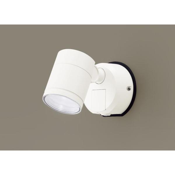 pi\jbN LGWC47107 CE1 ǒt LED F X|bgCg W^ hJ FreePa ONOFFEA 邳ZT vt()