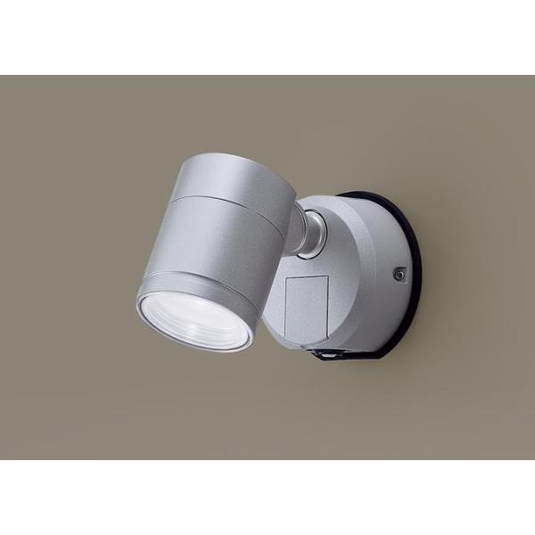 pi\jbN LGWC47125 CE1 ǒt LED F X|bgCg W^ hJ FreePa ONOFFEA 邳ZT vt()