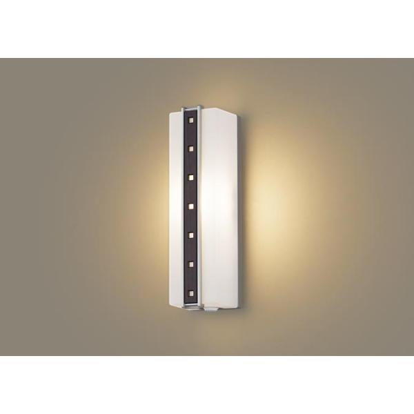 pi\jbN LGWC80410 LE1 ǒt^ LED dF |[`Cg gU^ hJ^ FreePao} i^ 邳ZTt