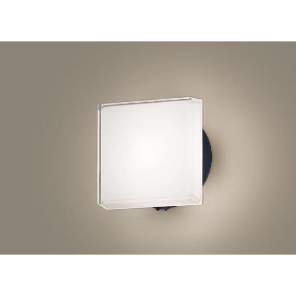 pi\jbN LGWC81307K LE1 ǒt^ LED dF |[`Cg gU^ ^ hJ FreePao} 邳ZT iȃGl