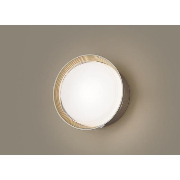 pi\jbN LGWC81310K LE1 ǒt LED dF |[`Cg gU^ ^ hJ FreePao} tbV 邳ZT iȃGl