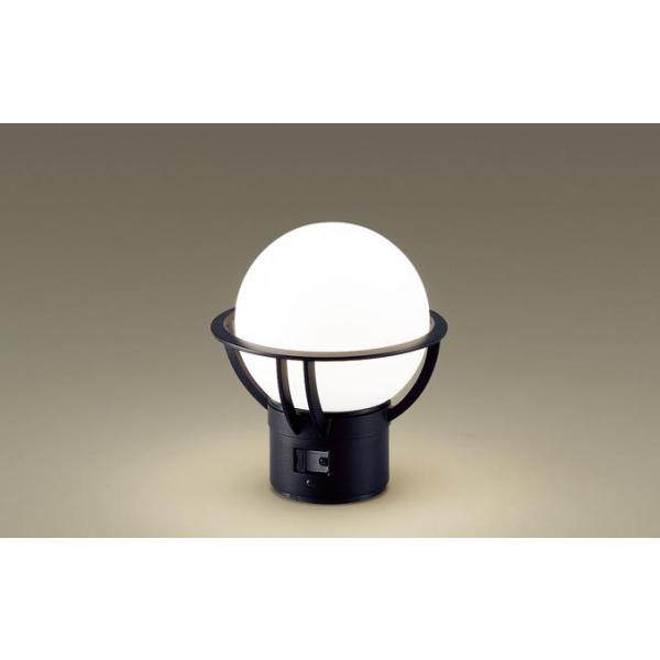 ※商品の仕様詳細・適合は、メーカーWebサイトまたはメーカー窓口にてご確認ください。ランプ同梱包光源◆LED電球一般電球タイプ4.4W1灯（E26）（電球色）　◆色温度：2700 K　◆光源寿命40000時間（光束維持率70％）寸法・質量◆...