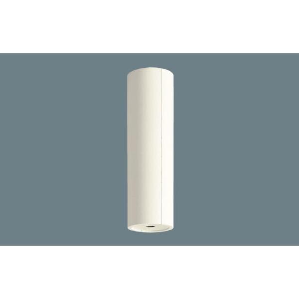 �p�i�\�j�b�N LK01088 �R�[�h�A�W���X�^ �y���_���g�p �R�[�h�A�W���X�^��t�\�i�p �z���C�g �wLK01088�x