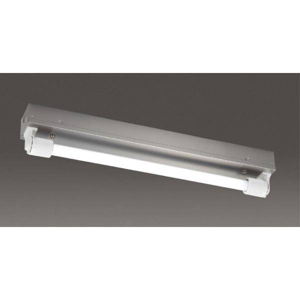  LMT-21084K-LS9 LED }Ȃ(gt) XeX hEhJ^ LDM20×1 vʔ wLMT21084KLS9x