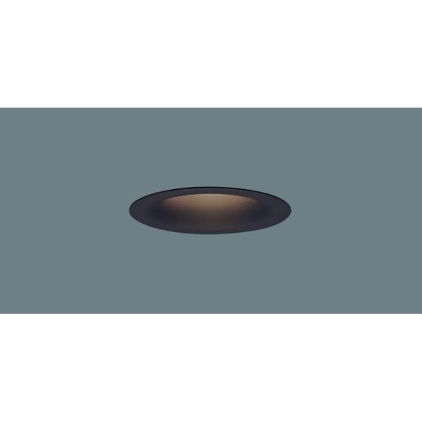 LRD1031L LE1 LEDダウンライト 5台セット