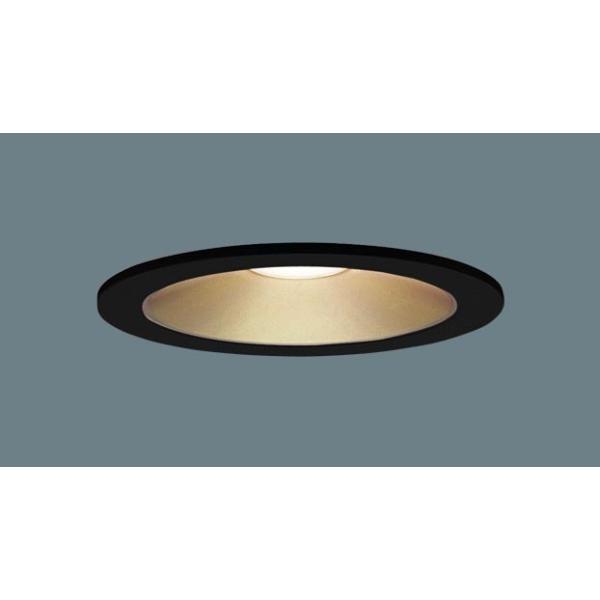 pi\jbN LRD3201L LE1 LED dF p_ECg ^8H CSB` gU^ hEhJ^ 125 Md100`1