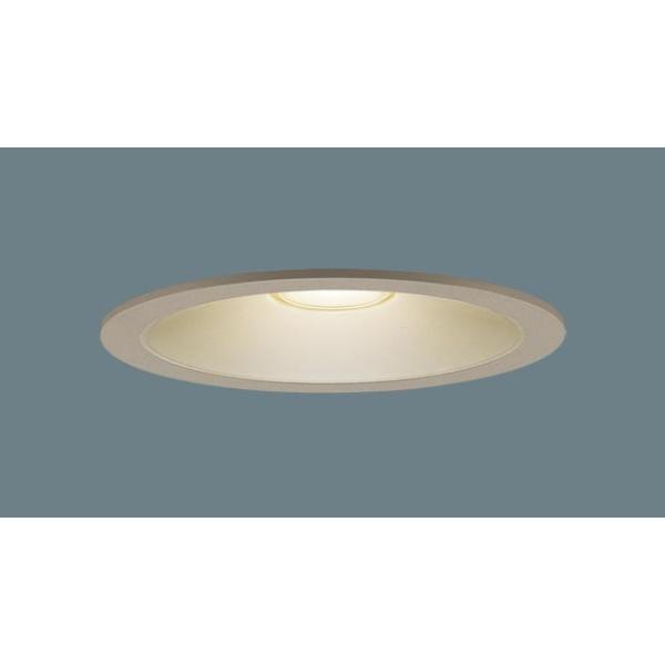 pi\jbN LRD3205L LE1 LED dF p_ECg ^8H CSB` gU^ hEhJ^ 150 Md100`1