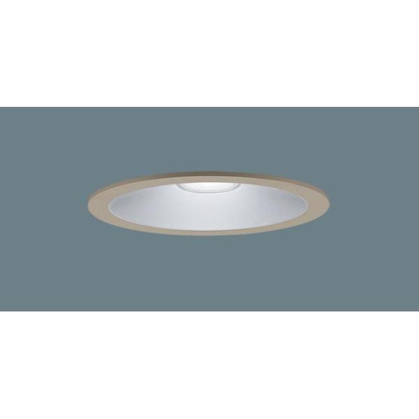 pi\jbN LRD3205N LE1 LED F p_ECg ^8H CSB` gU^ hEhJ^ 150 Md100`1