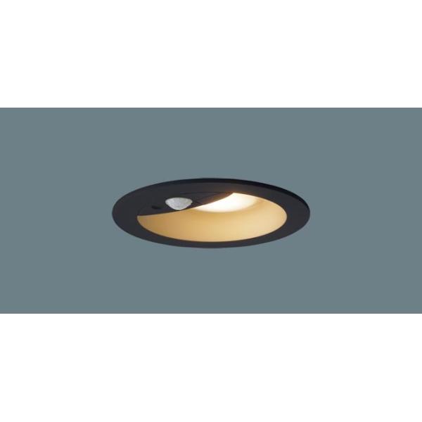 pi\jbN LRDC1141L LE1 LED_ECg dF ^10H CSB gU hJ FreePao} 邳ZT iȃGl 100 Md60`1