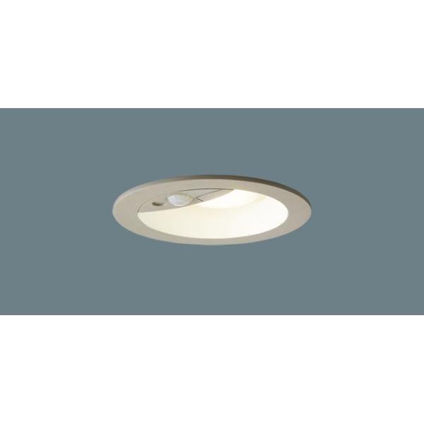 pi\jbN LRDC1145V LE1 LED F p_ECg ^10H CSB gU hJ FreePao} 邳ZTt i 100 Md60`1