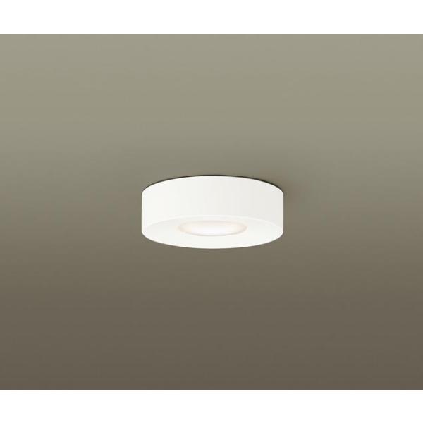pi\jbN LSEB2020 LE1 LED^V[OCg Vt^ dF 400lm gU` zCg Md60`1wLSEB2020LE1x