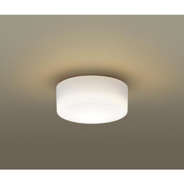 pi\jbN LSEB2038 LE1 LED^V[OCg VʁEǖʎt^ dF gU` Md60`1