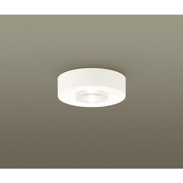 pi\jbN LSEB2051 LE1 LED_EV[OCg Vt^ dF 400lm W^ zCg 110V_CN[d60`1wLSEB2051LE1x