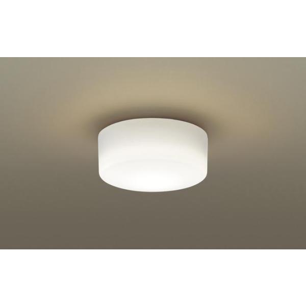 pi\jbN LSEB2057 LE1 LED^V[OCg VʁEǖʎt^ F gU` Md60`1