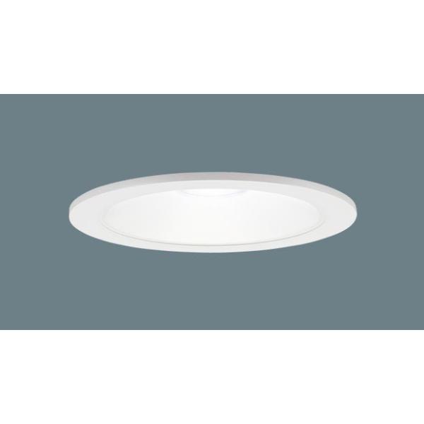 �p�i�\�j�b�N LSEB5130 LE1 �V�䖄���^ LED �����F �_�E�����C�g ��^8H ���C��SB�` �g�U�^�C�v ��������125 ���M�d��60�`1������