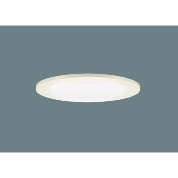 �p�i�\�j�b�N LSEB5300 LQ1 �����^ LED �����F�E�����F�E�d���F �_�E�����C�g ���F�ؑ� ��^8H ���C��SB�` �}�C���h�z�� ��������100 LED��̌` �wLSEB5300LQ1�x