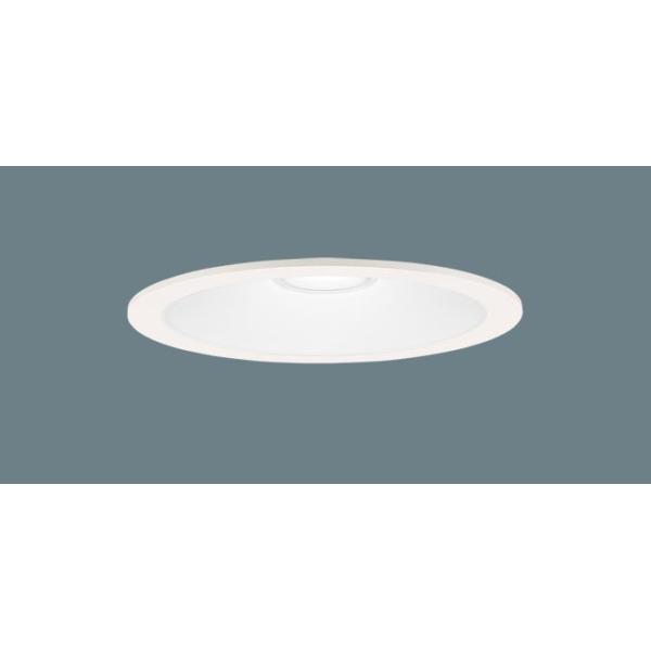 �p�i�\�j�b�N LSEB5618 LE1 �V�䖄���^ LED �����F �_�E�����C�g ��^8H ���C��SB�` �g�U�^�C�v ��������150 ���M�d��60�`1������