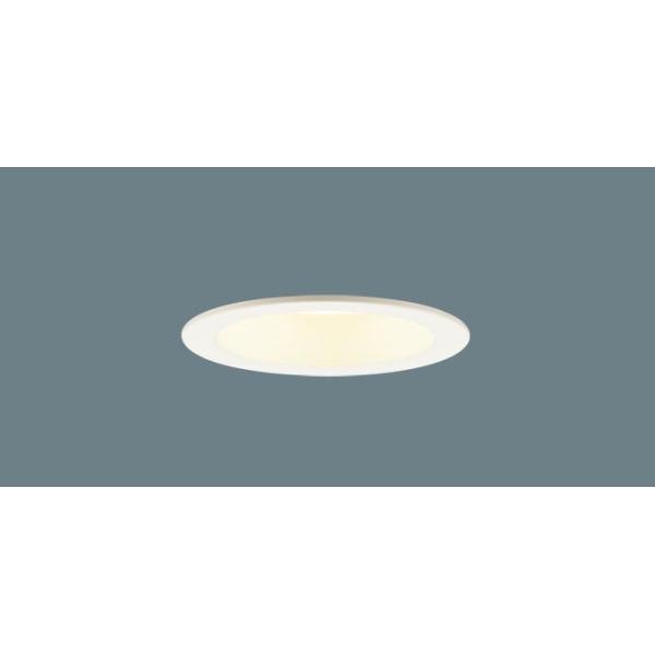 �p�i�\�j�b�N LSEB5720 LE1 LED�_�E�����C�g �V�䖄���^ ��100 �d���F 460lm ��^8H ���C��SB�` �W���^�C�v �񒲌� �z���C�g �wLSEB5720LE1�x