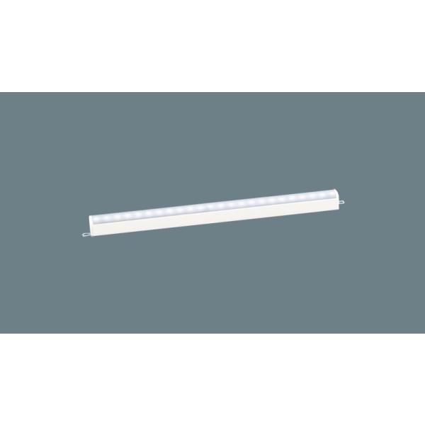 �p�i�\�j�b�N LSEB9033 LE1 �V��E�ǒ��t�^ ���u��t�^ LED �����F �x�[�V�b�N���C���Ɩ� �X�^���_�[�h�^�C�v �g�U�^�C�v L600�^�C�v