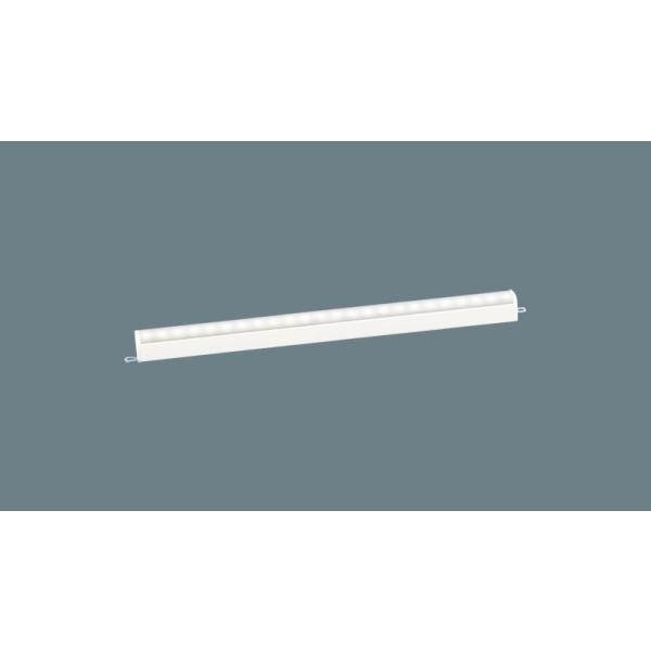 �p�i�\�j�b�N LSEB9035 LE1 �V��E�ǒ��t�^ ���u��t�^ LED �d���F �x�[�V�b�N���C���Ɩ� �X�^���_�[�h�^�C�v �g�U�^�C�v L600�^�C�v