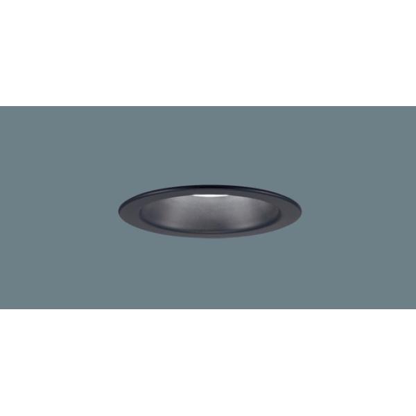 パナソニック LSEB9509K LB1 LED 昼白色 ダウンライト 浅型8H 高気密SB形 拡散タイプ 調光タイプ 埋込穴φ100 白熱電球100形1灯器具相当