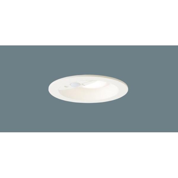 pi\jbN LSEBC5067K LE1 LED dF _ECg gC ^10H CSB` gU^ FreePa ONOFF^ 邳ZTt 100 Md60`1