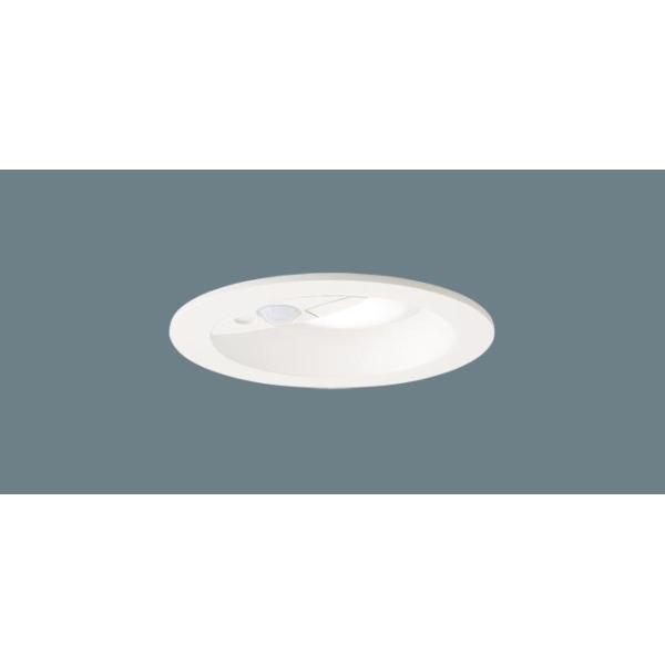 �p�i�\�j�b�N LSEBC5074 LE1 LED �����F �_�E�����C�g ��^10H ���C��SB�` �g�U�^ FreePa �y�A�_�� ONOFF�^ ���邳�Z���T�t ��������100 �d��100�`1������