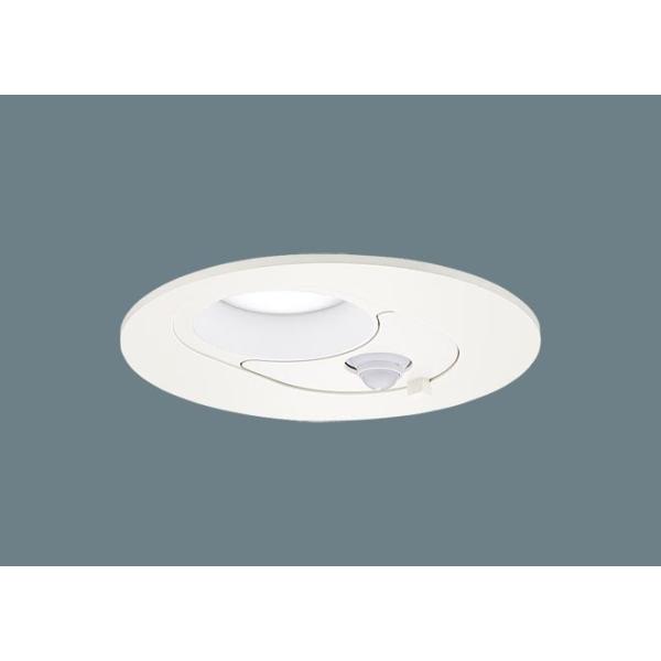 pi\jbN LSEBC5120 LE1 ^ 125 LED F _ECg ^8H CSB` FreePa yA_ ON/OFF^ 邳ZTt