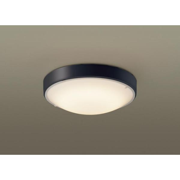 pi\jbN LSEW2030 CF1 V[OCgE j[Ap VEǒt LED dF gU^ hEhJ^ ی`u20`1 vt()