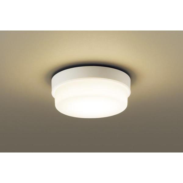 pi\jbN LSEW4063 LE1 LED|[`Cg  ǖʁEVʎt^ hhJ dF 924lm gU^ StylishModernCasualV[Y 񒲌wLSEW4063LE1x