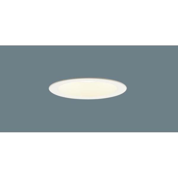 パナソニック LSEW5031 LE1 天井埋込型 LED 電球色 軒下用ダウンライト 浅型8H 高気密SB形 拡散型 防湿・防雨型 埋込穴φ100 LED一体形 『LSEW5031LE1』