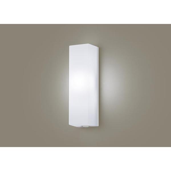 pi\jbN LSEWC4037 LE1 ǒt^ LED(F) |[`Cg gU^ hJ^ FreePao} 邳ZTt