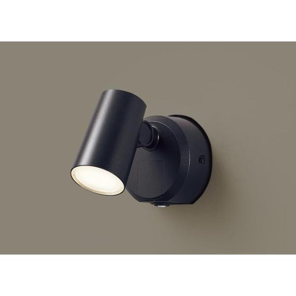 pi\jbN LSEWC6005B LE1 ǒt^ LED dF X|bgCg gU^ hJ^ FreePa tbV ON/OFF^ 邳ZTt