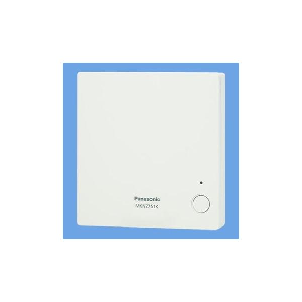 Panasonic IAQセンサー FY-SSGN1